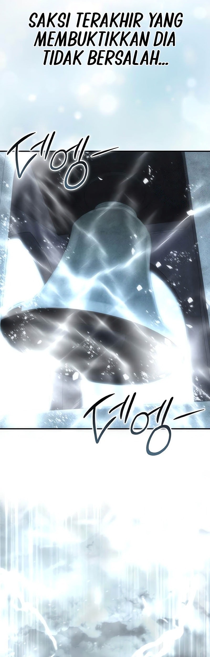 Star-Embracing Swordmaster Chapter 93 Gambar 66