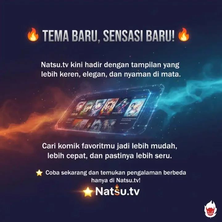 Star Martial God Technique Chapter 740 Gambar 13