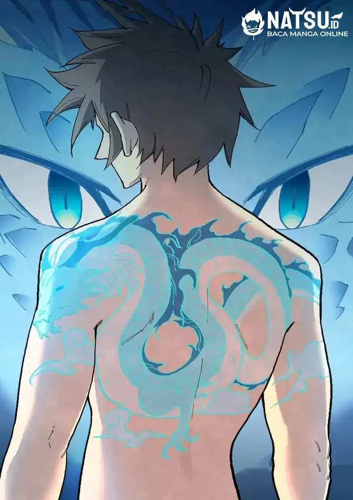 Manhua Star Martial God Technique Chapter 748 gambar nomor 2