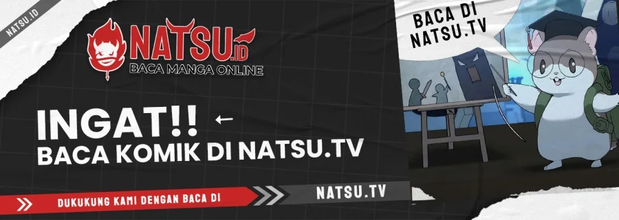 Star Martial God Technique Chapter 752 Gambar 12