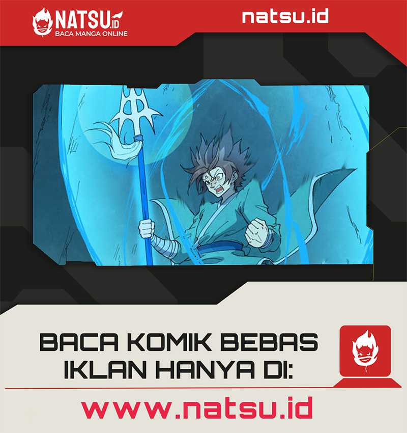 Star Martial God Technique Chapter 735 Gambar 12