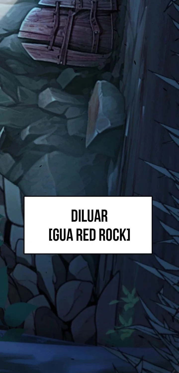 Starting with a Mythic Talent, I Cut Down Gods! Chapter 7 Gambar 17