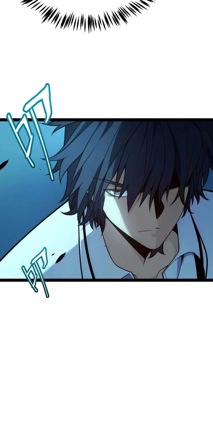 Starting with a Mythic Talent, I Cut Down Gods! Chapter 7 Gambar 19