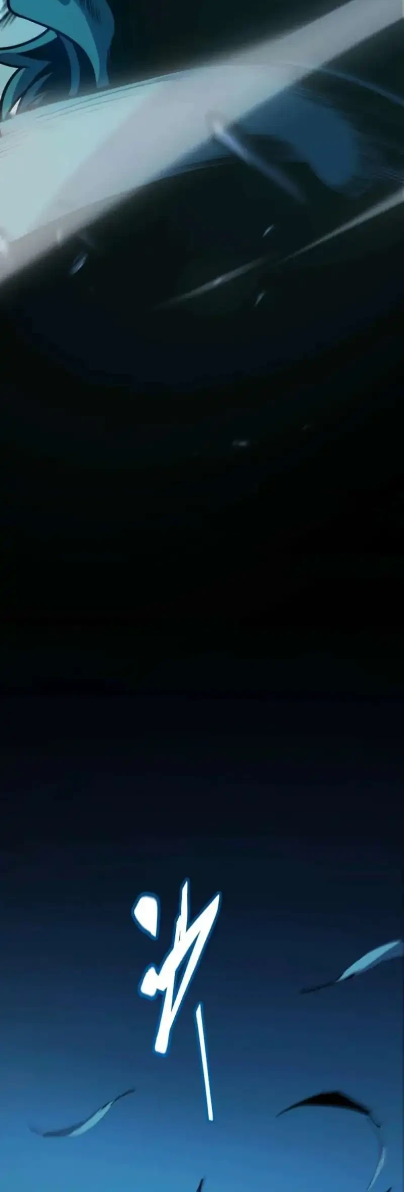 Starting with a Mythic Talent, I Cut Down Gods! Chapter 8 Gambar 13