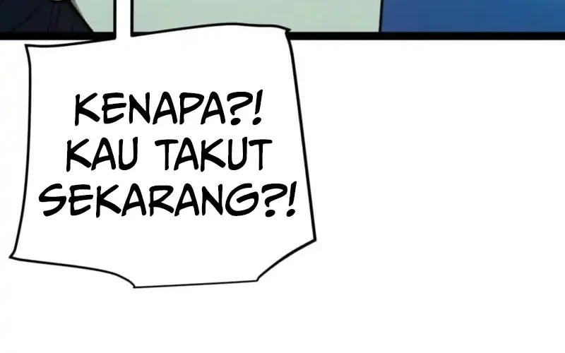 Starting with a Mythic Talent, I Cut Down Gods! Chapter 8 Gambar 27