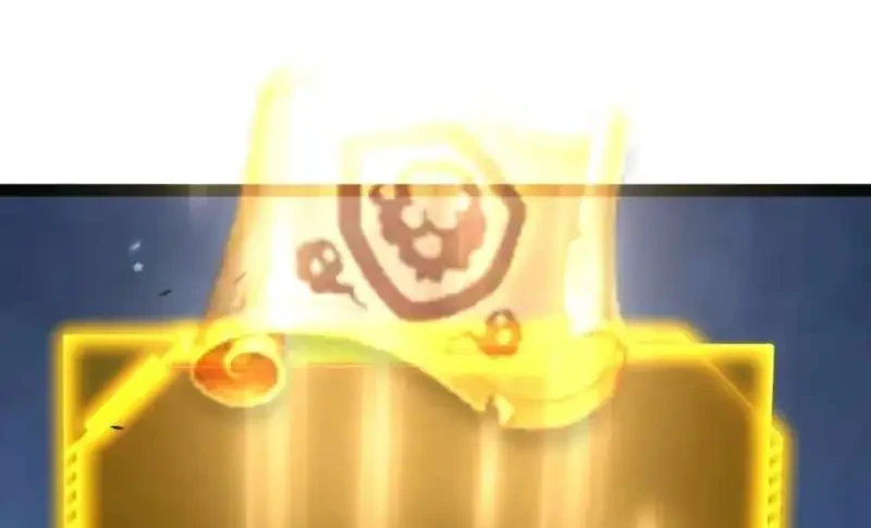 Starting with a Mythic Talent, I Cut Down Gods! Chapter 8 Gambar 44