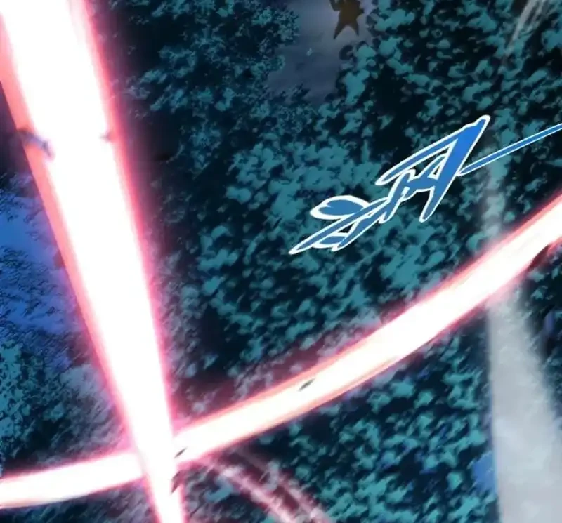 Starting with a Mythic Talent, I Cut Down Gods! Chapter 8 Gambar 40