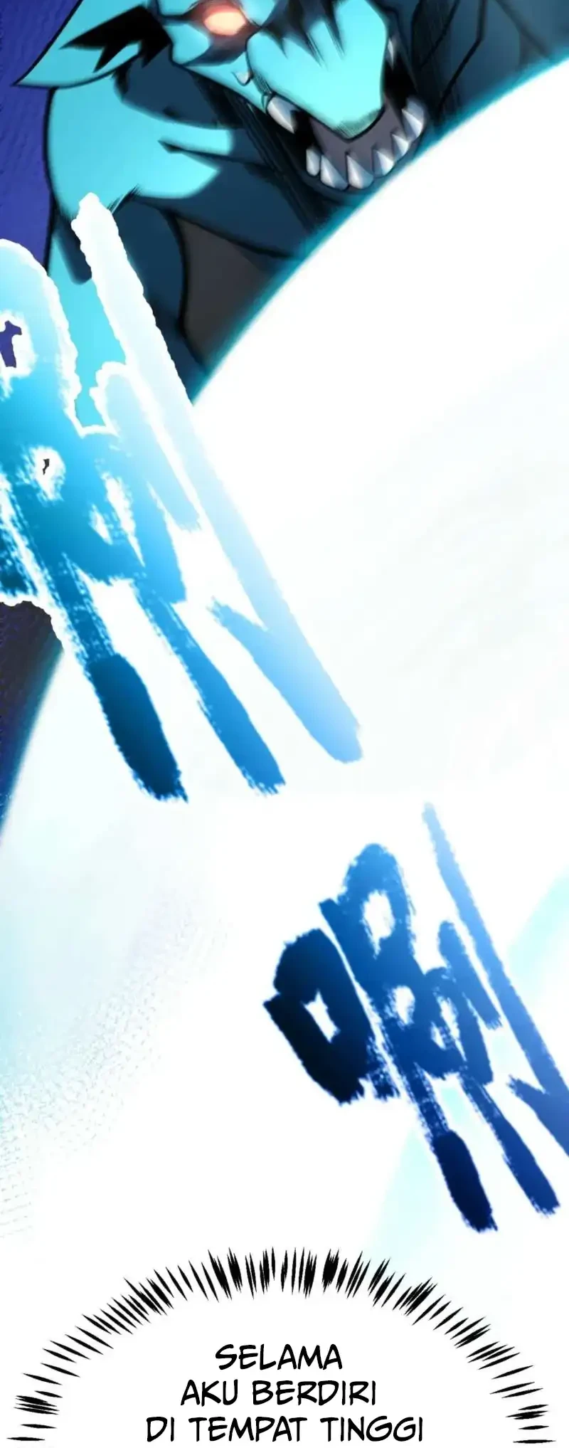 Starting with a Mythic Talent, I Cut Down Gods! Chapter 8 Gambar 7