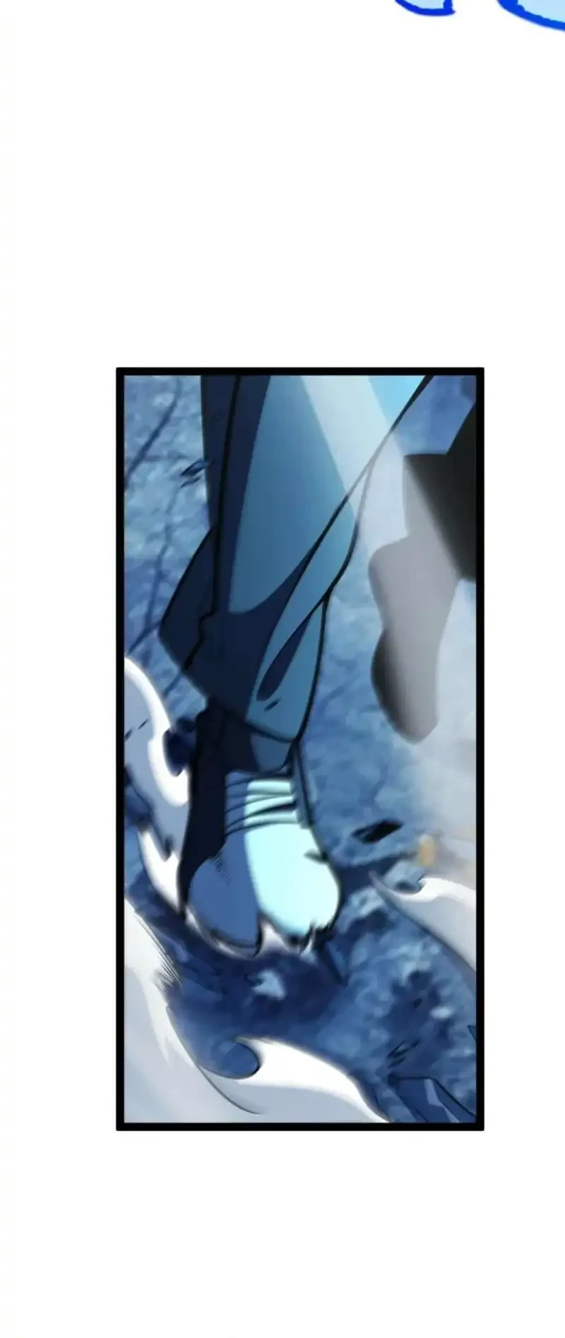 Starting with a Mythic Talent, I Cut Down Gods! Chapter 8 Gambar 10