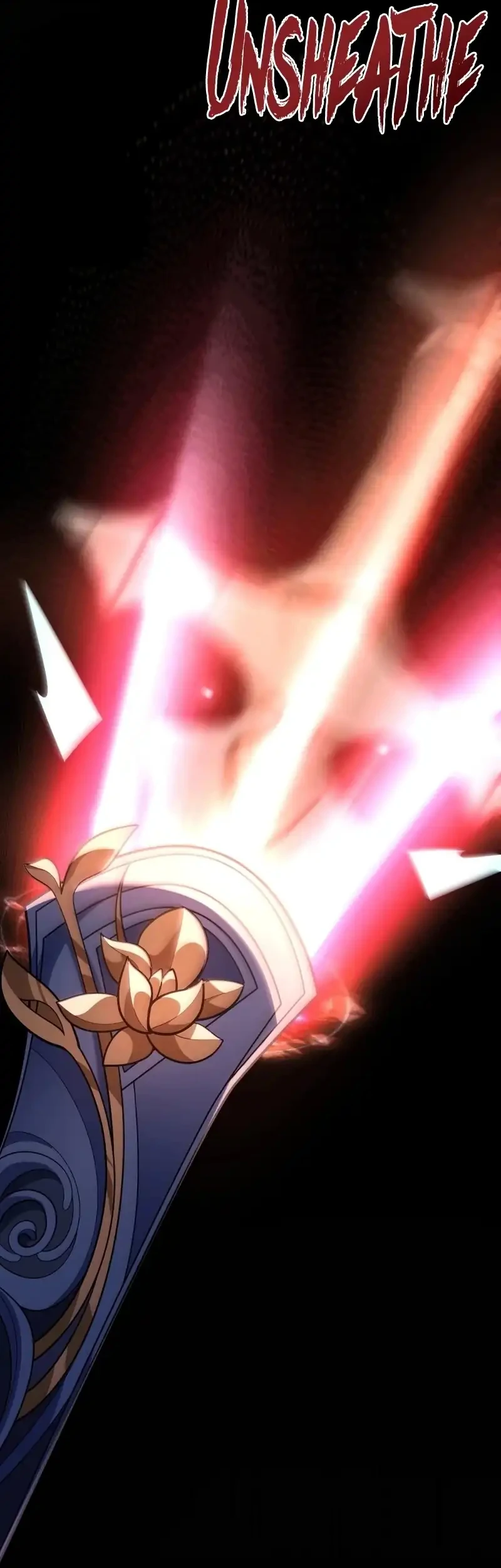 Starting with a Mythic Talent, I Cut Down Gods! Chapter 9 Gambar 32