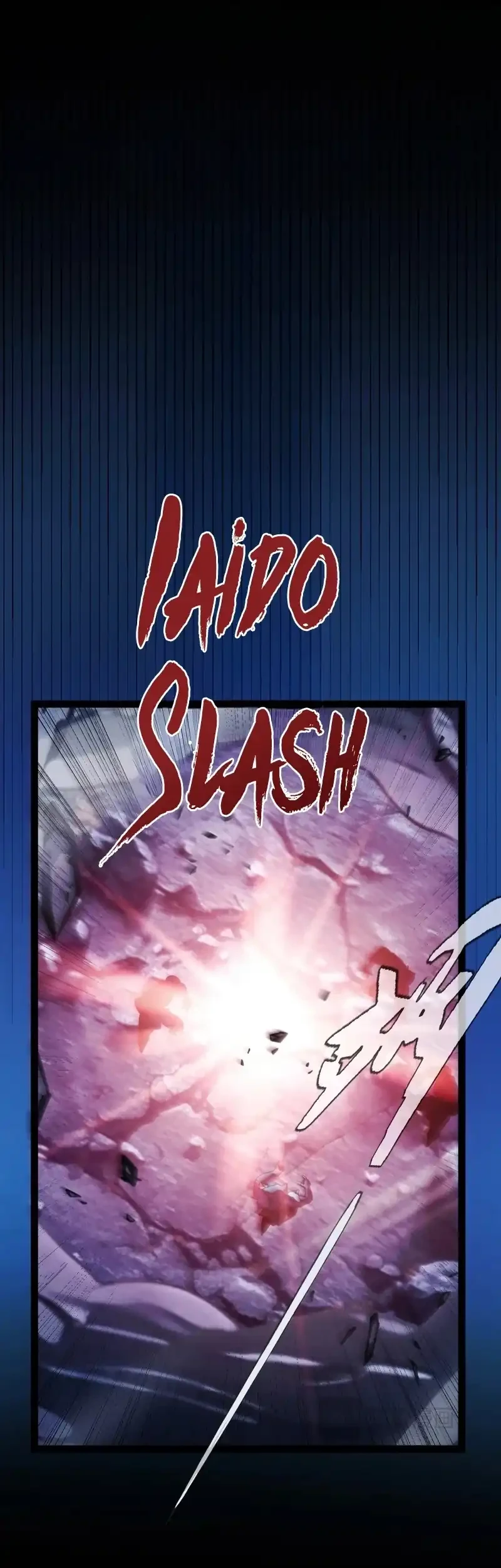 Starting with a Mythic Talent, I Cut Down Gods! Chapter 9 Gambar 33