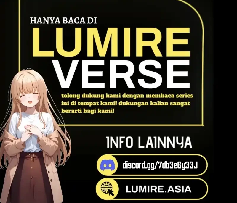 Starting with a Mythic Talent, I Cut Down Gods! Chapter 9 Gambar 51