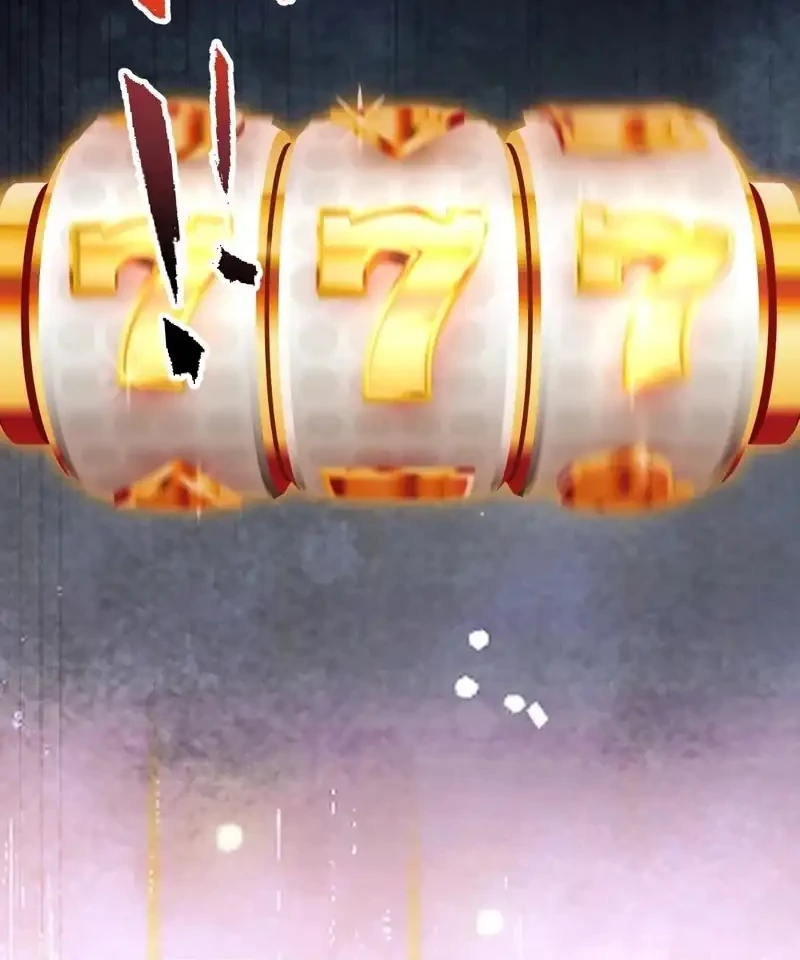 Starting with a Mythic Talent, I Cut Down Gods! Chapter 9 Gambar 48