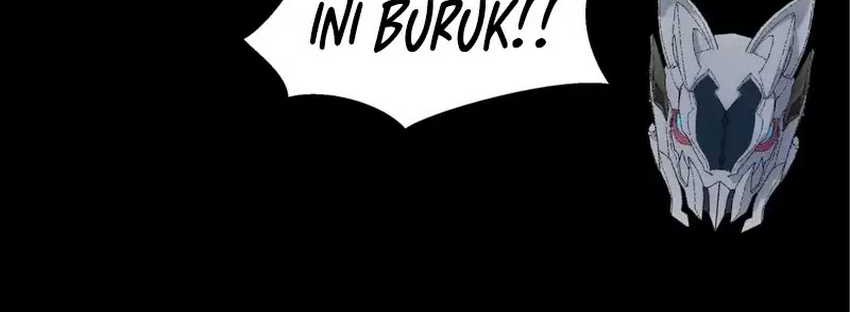 Steel Covenant Chapter 25 Gambar 27