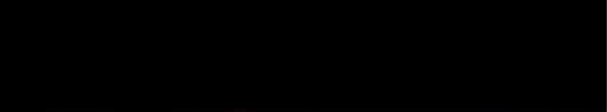 Steel Covenant Chapter 25 Gambar 9