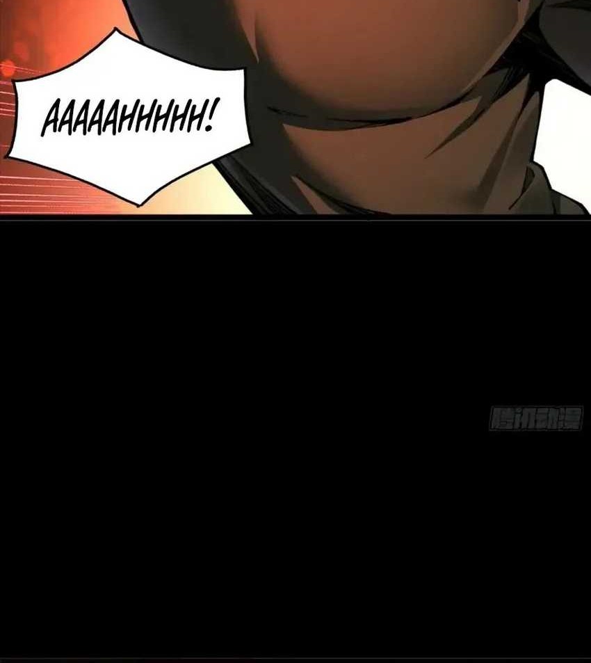 Steel Covenant Chapter 26 Gambar 31