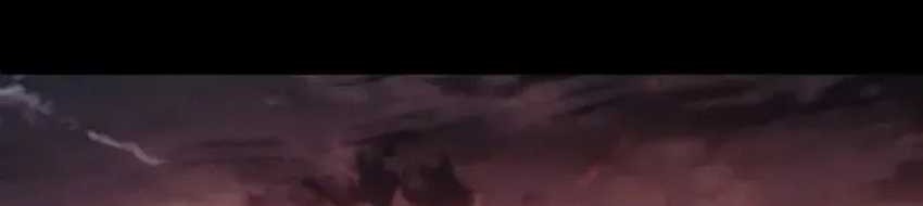 Steel Covenant Chapter 26 Gambar 34