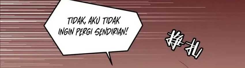 Steel Covenant Chapter 26 Gambar 40