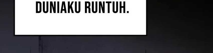 Steel Covenant Chapter 26 Gambar 56