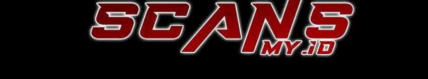 Steel Covenant Chapter 26 Gambar 59