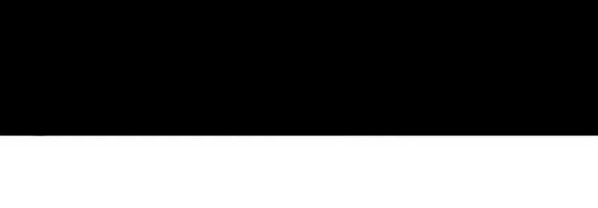 Steel Covenant Chapter 26 Gambar 13