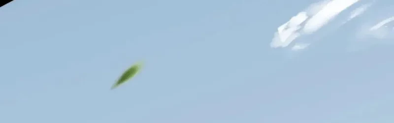 Steel Covenant Chapter 27 Gambar 3