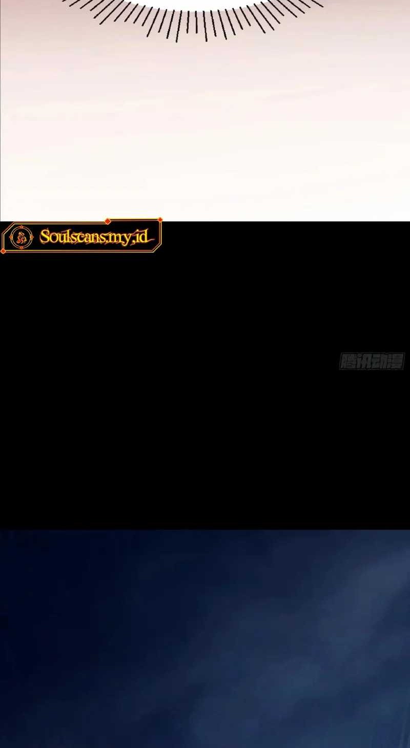 Steel Covenant Chapter 28 Gambar 30