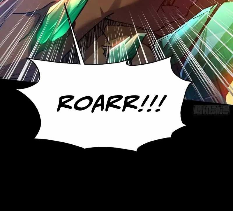 Steel Covenant Chapter 28 Gambar 41