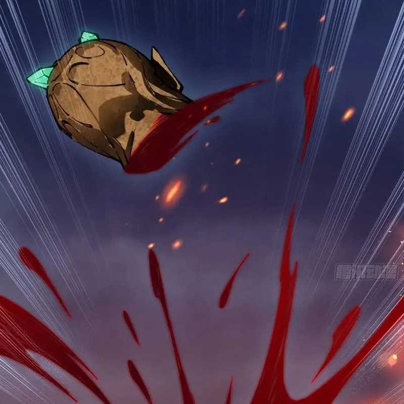 Steel Covenant Chapter 28 Gambar 47