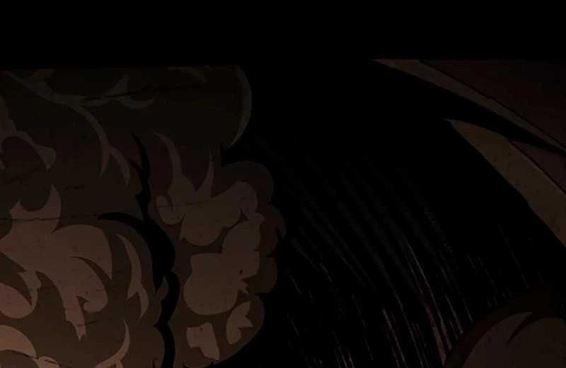 Steel Covenant Chapter 29 Gambar 22