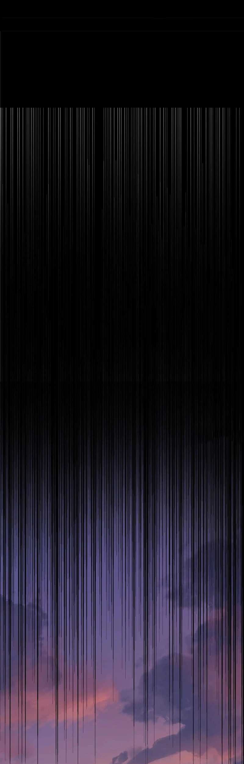 Steel Covenant Chapter 29 Gambar 25