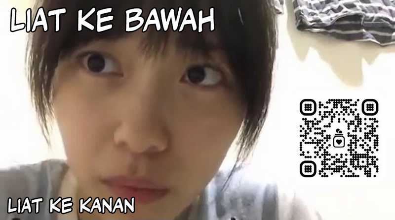 Steel Covenant Chapter 29 Gambar 41