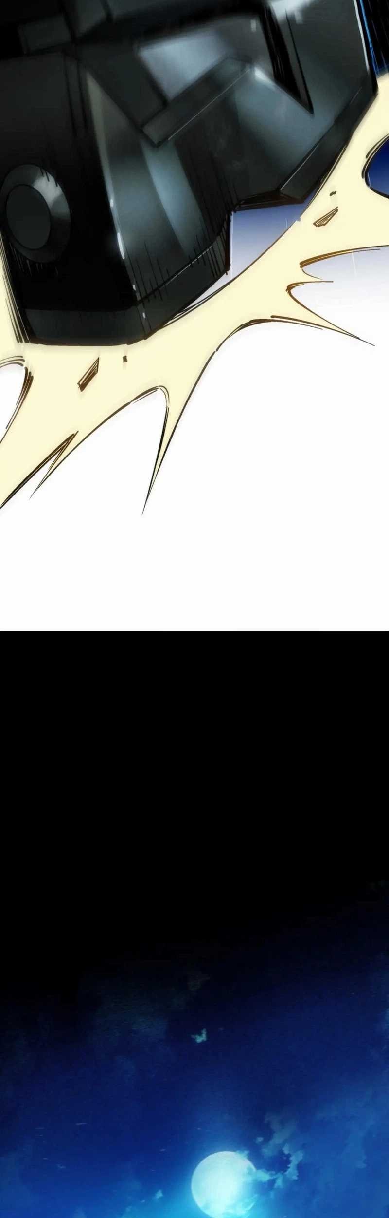 Steel Covenant Chapter 29 Gambar 15