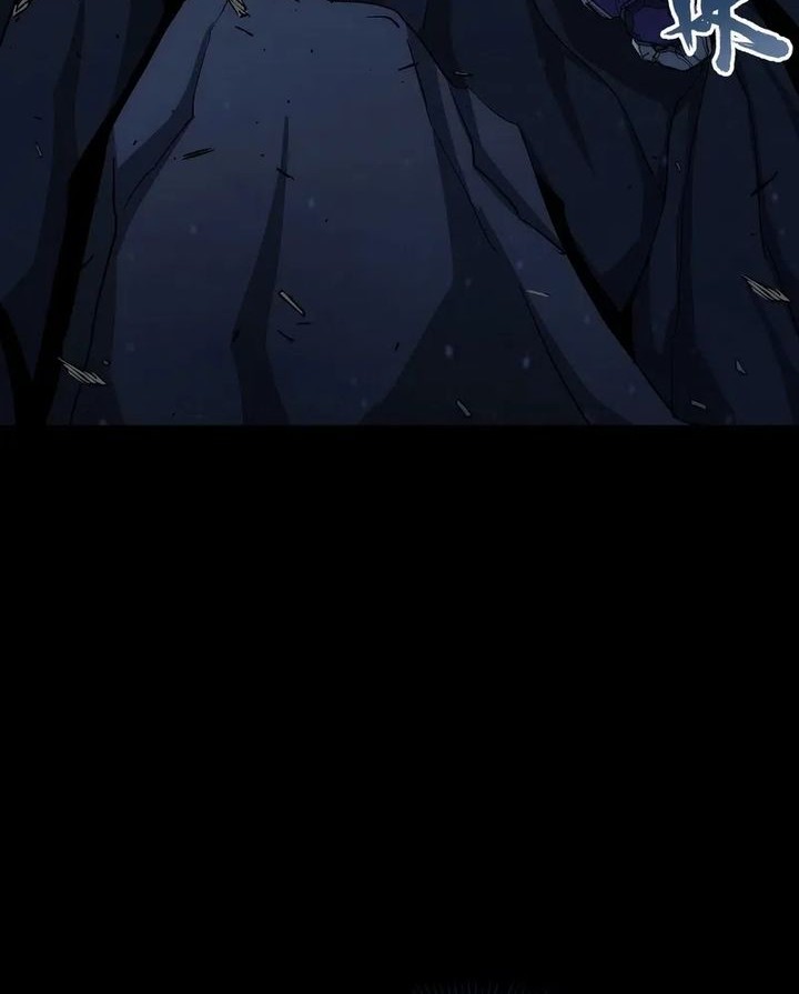 Steel Covenant Chapter 35 Gambar 22