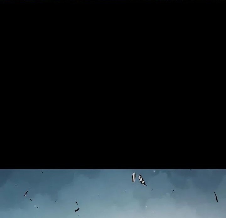 Steel Covenant Chapter 35 Gambar 32