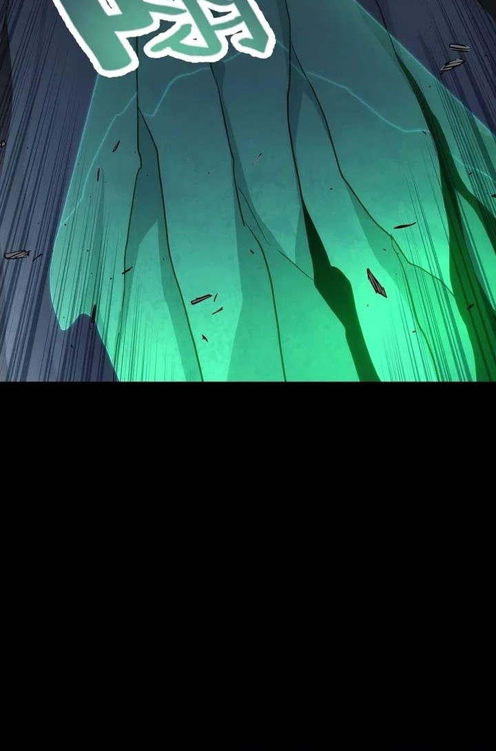 Steel Covenant Chapter 35 Gambar 38