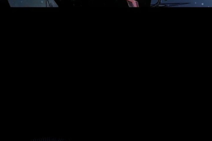 Steel Covenant Chapter 35 Gambar 4