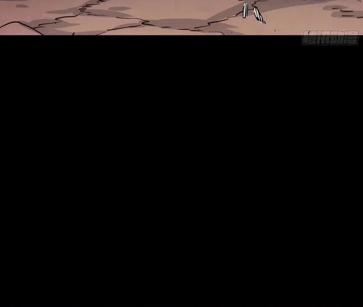 Steel Covenant Chapter 35 Gambar 16