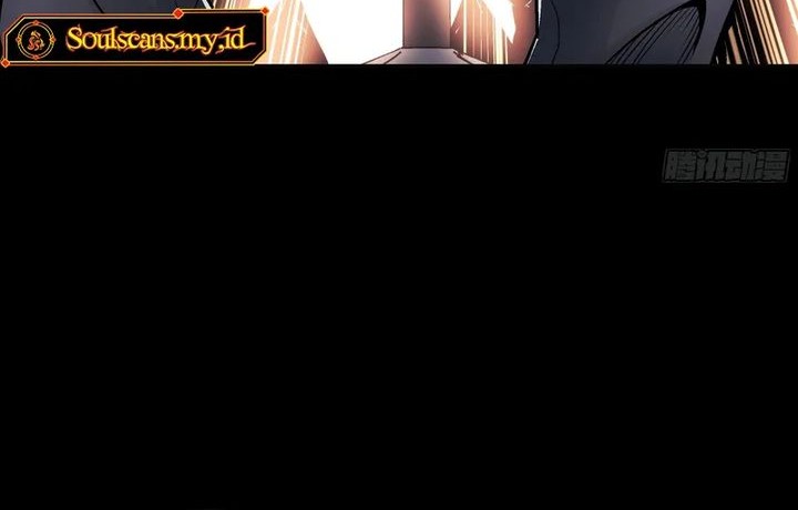 Steel Covenant Chapter 36 Gambar 26