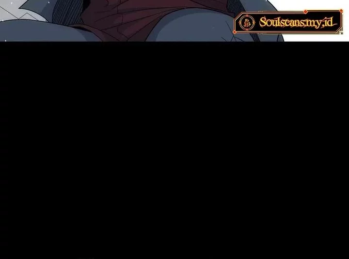 Steel Covenant Chapter 37 Gambar 12