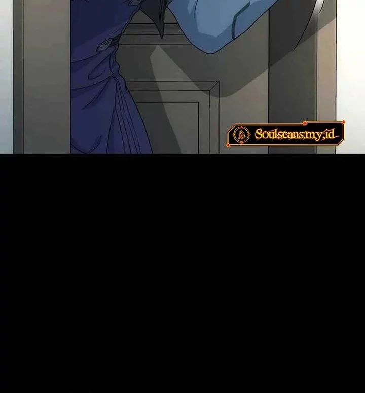 Steel Covenant Chapter 38 Gambar 4