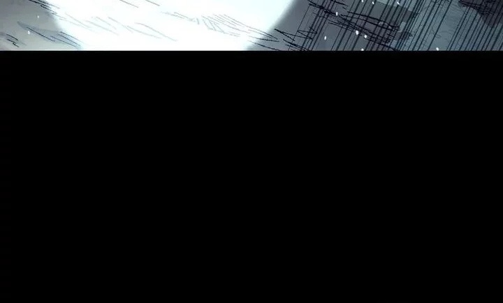 Steel Covenant Chapter 39 Gambar 10