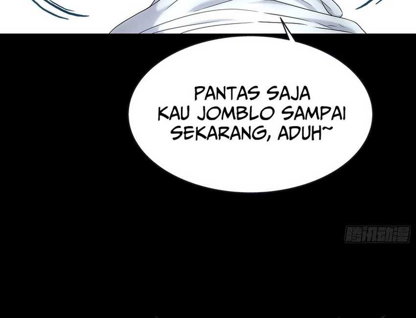 Steel Covenant Chapter 3 Gambar 8