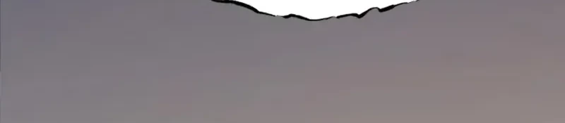 Steel Covenant Chapter 30 Gambar 19