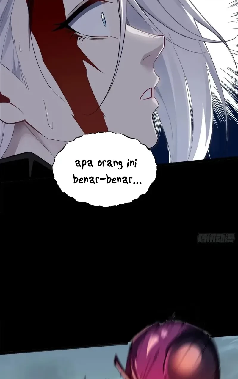 Steel Covenant Chapter 30 Gambar 25