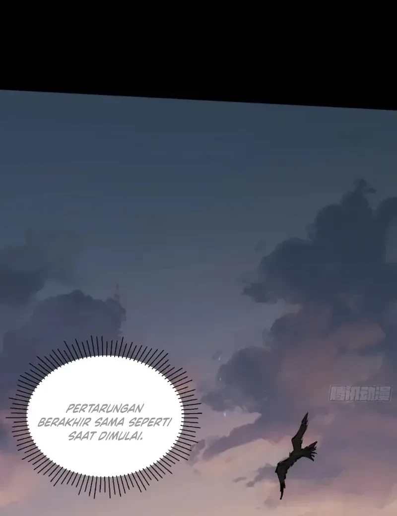 Steel Covenant Chapter 30 Gambar 49