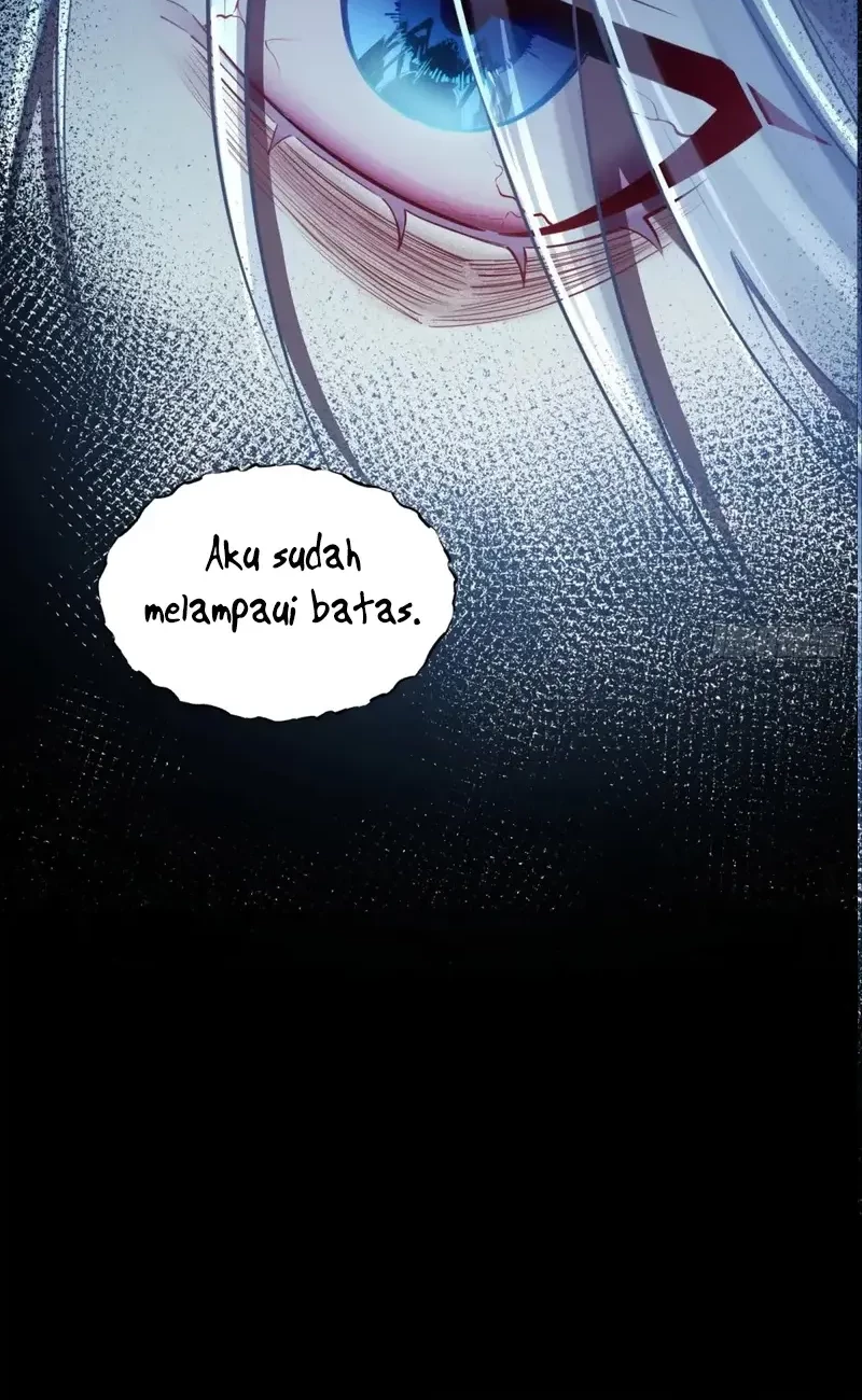 Steel Covenant Chapter 30 Gambar 7