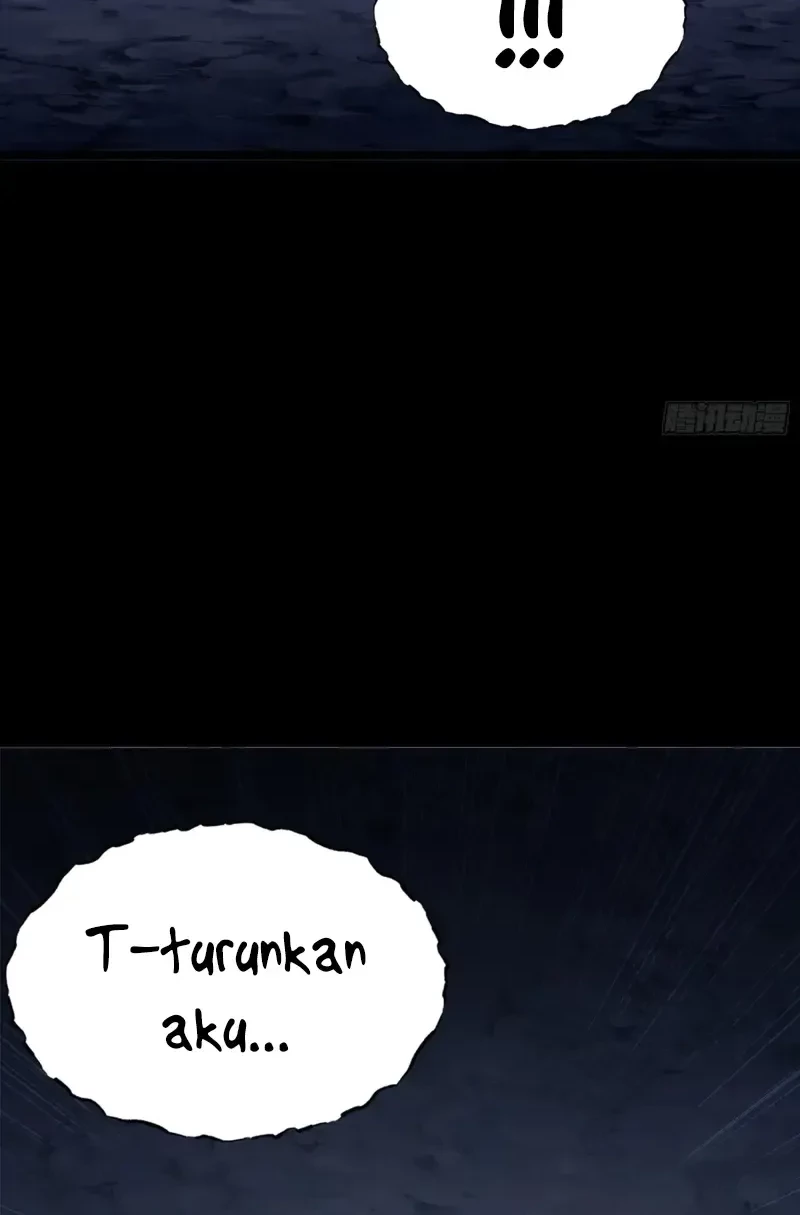 Steel Covenant Chapter 30 Gambar 15