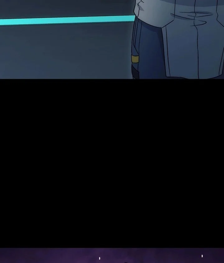 Steel Covenant Chapter 44 Gambar 37