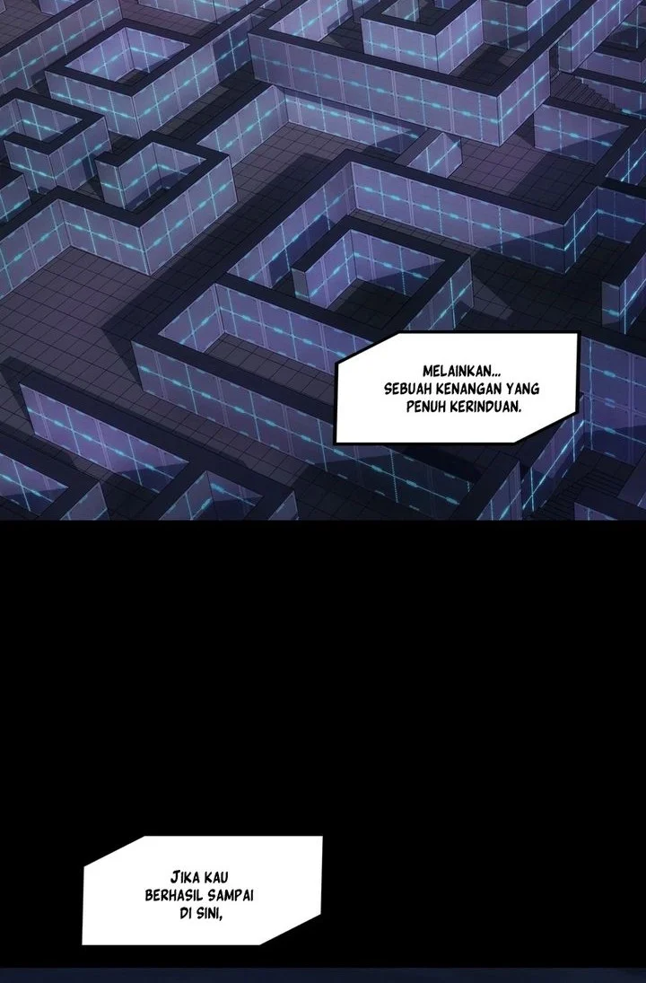 Manhua Steel Covenant Chapter 44 gambar nomor 2